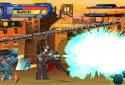 Evil Destroyer : Bullet Boom screenshot 3