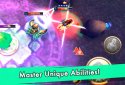 Beast Brawlers screenshot 3
