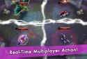 Beast Brawlers screenshot 4