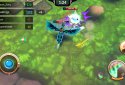 Beast Brawlers screenshot 6