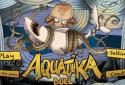 Aquatika Duel screenshot 4