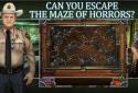 Phantasmat: Town of Lost Hope screenshot 3