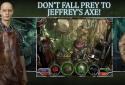 Phantasmat: Town of Lost Hope screenshot 7