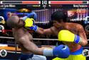 Real Boxing Manny Pacquiao screenshot 5
