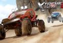Xtreme Racing 2 - Off Road 4x4 screenshot 6
