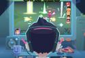 League of Gamers screenshot 7