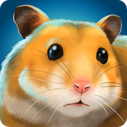 PetHotel - My animal boarding