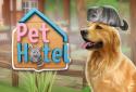 PetHotel - My animal boarding screenshot 6