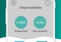 Battery Lifespan Extender screenshot 3