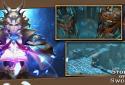 Storm of Sword 2 screenshot 3