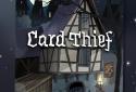 Card Thief screenshot 2