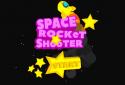 Space Rocket Shooter screenshot 2
