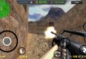 Counter Terrorist: Strike War screenshot 5
