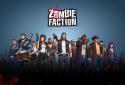 Zombie Faction - Battle Games screenshot 1