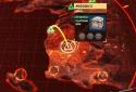 Warzone: Clash of Generals screenshot 11