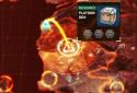 Warzone: Clash of Generals screenshot 5