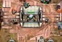 Warzone: Clash of Generals screenshot 6
