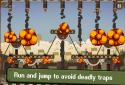 Penarium screenshot 8