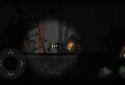 Silent World Adventure screenshot 4