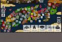 The Samurai Wars screenshot 7