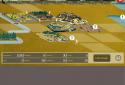 The Samurai Wars screenshot 9