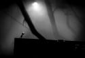 LIMBO screenshot 3