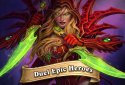 Hearthstone screenshot 15
