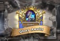 Hearthstone screenshot 16