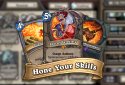 Hearthstone screenshot 2