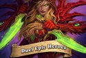 Hearthstone screenshot 4