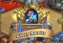 Hearthstone screenshot 5
