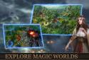 War and Magic screenshot 5