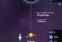 Star Tap - Idle Space Clicker screenshot 12