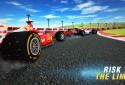 Formula Racing 2017 screenshot 2