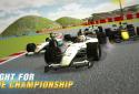 Formula Racing 2017 screenshot 5