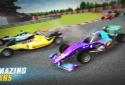 Formula Racing 2017 screenshot 6