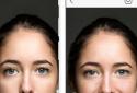 FaceApp: Neural Face Transformations screenshot 2