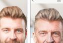 FaceApp: Neural Face Transformations screenshot 3