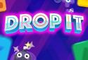 Drop It! Crazy Color Puzzle screenshot 16