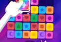 Drop It! Crazy Color Puzzle screenshot 2