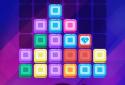 Drop It! Crazy Color Puzzle screenshot 5