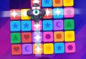 Drop It! Crazy Color Puzzle screenshot 9