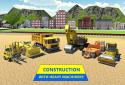Construct Railway: Train Games screenshot 14