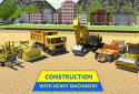 Construct Railway: Train Games screenshot 7