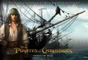 Пираты Карибского моря screenshot 6