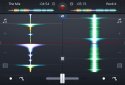 djay 2 screenshot 4