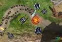 Tower Defense: Next WAR screenshot 4