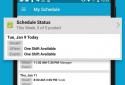 HotSchedules screenshot 4