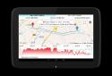 GPS Speed Pro screenshot 10