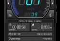 GPS Speed Pro screenshot 3